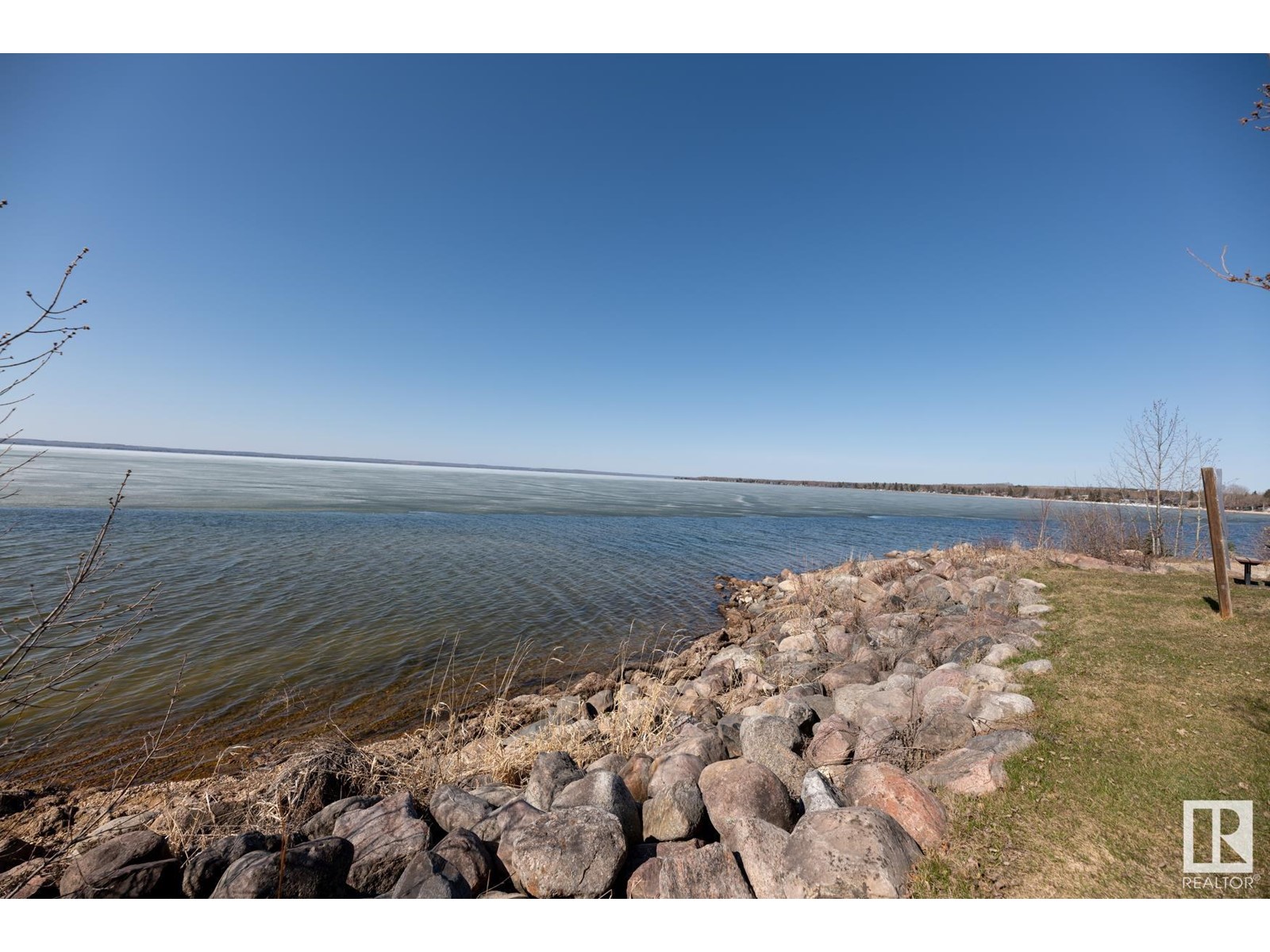 5802 50 St, Rural Wetaskiwin County, Alberta  T0C 2C0 - Photo 30 - E4433024