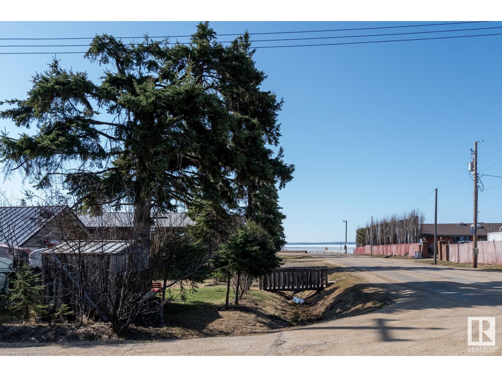 5802 50 St, Rural Wetaskiwin County, Alberta  T0C 2C0 - Photo 7 - E4433024