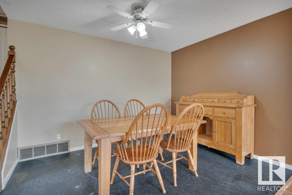 266 Porter Av, Millet, Alberta  T0C 1Z0 - Photo 10 - E4433039
