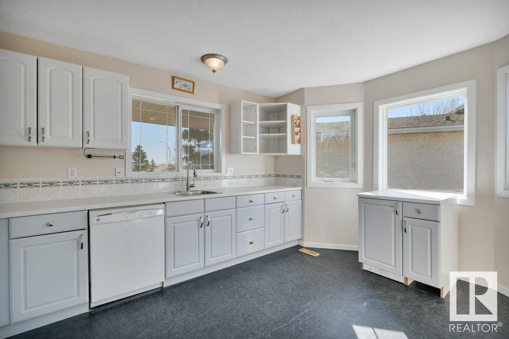 266 Porter Av, Millet, Alberta  T0C 1Z0 - Photo 12 - E4433039