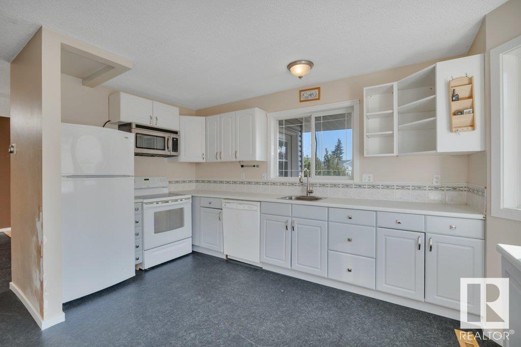 266 Porter Av, Millet, Alberta  T0C 1Z0 - Photo 13 - E4433039