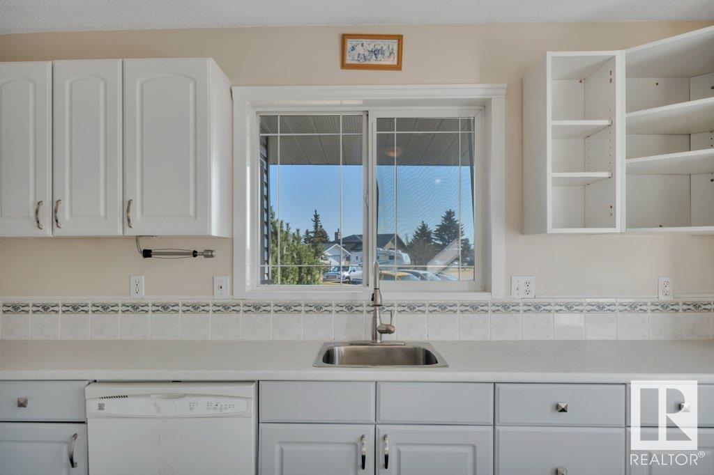 266 Porter Av, Millet, Alberta  T0C 1Z0 - Photo 14 - E4433039