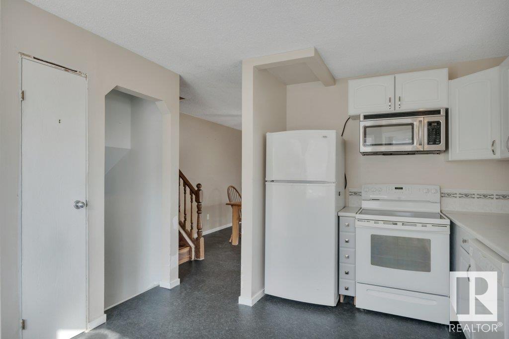 266 Porter Av, Millet, Alberta  T0C 1Z0 - Photo 15 - E4433039