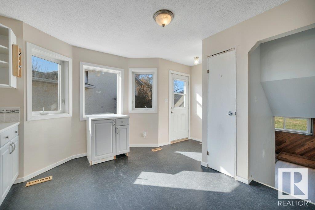 266 Porter Av, Millet, Alberta  T0C 1Z0 - Photo 16 - E4433039