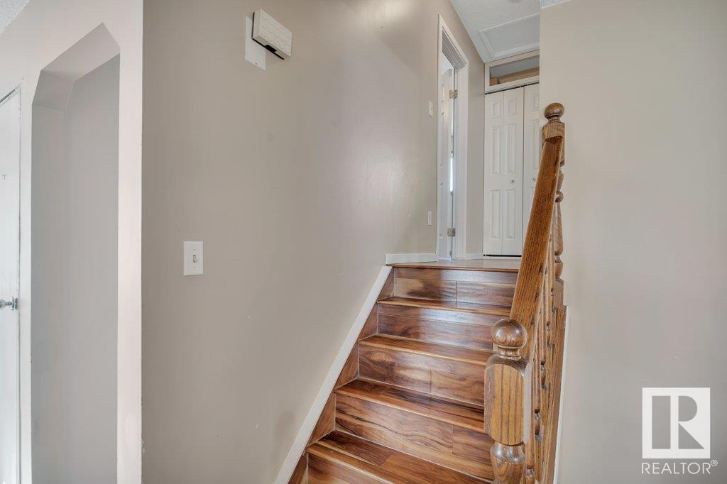 266 Porter Av, Millet, Alberta  T0C 1Z0 - Photo 18 - E4433039