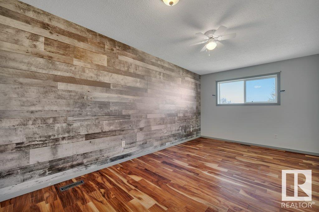 266 Porter Av, Millet, Alberta  T0C 1Z0 - Photo 19 - E4433039