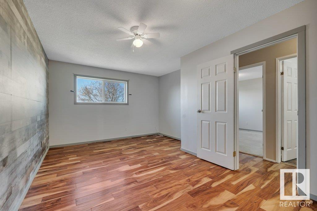266 Porter Av, Millet, Alberta  T0C 1Z0 - Photo 20 - E4433039