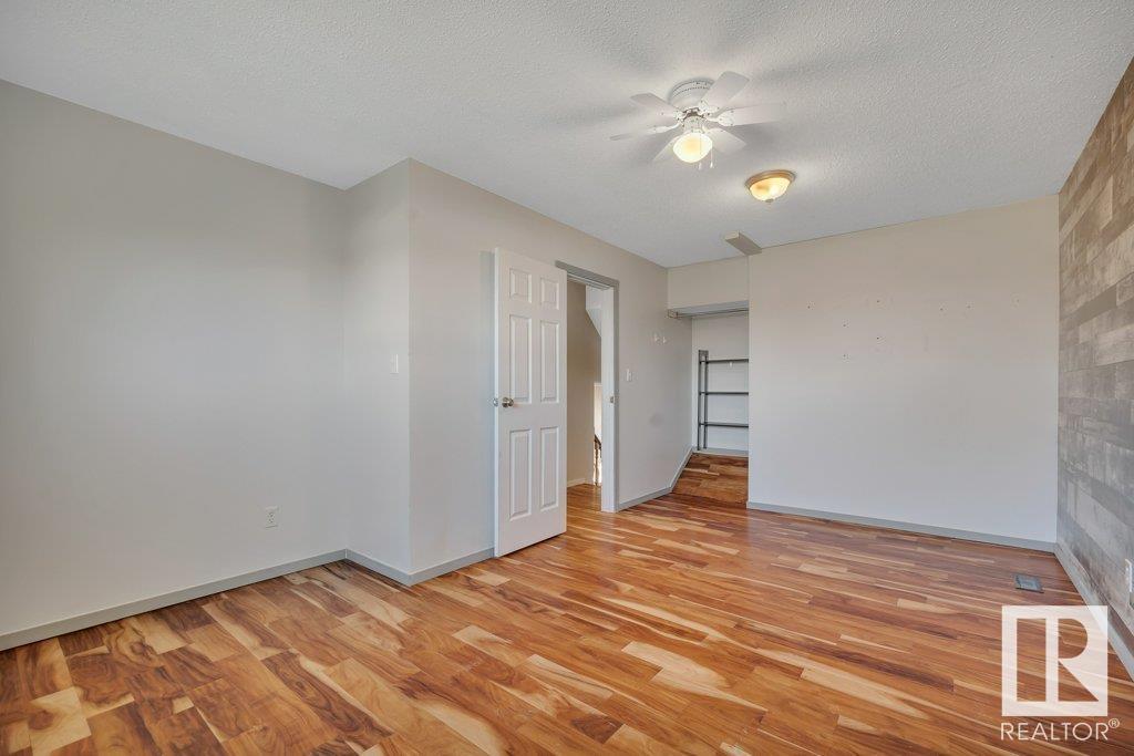 266 Porter Av, Millet, Alberta  T0C 1Z0 - Photo 21 - E4433039