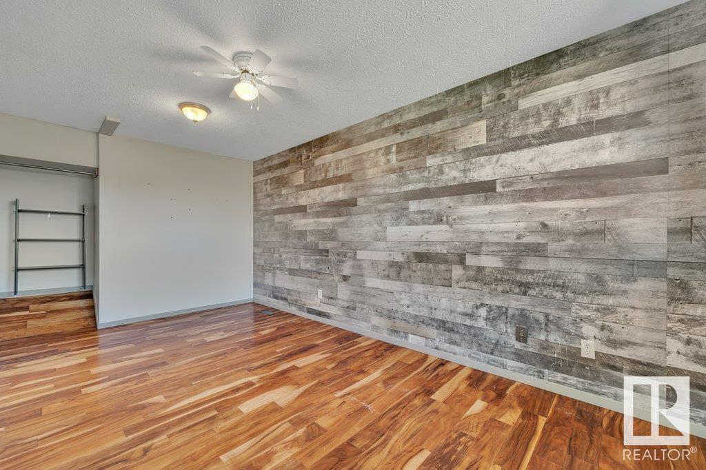 266 Porter Av, Millet, Alberta  T0C 1Z0 - Photo 22 - E4433039