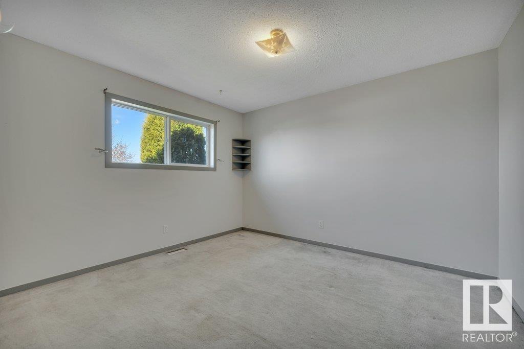 266 Porter Av, Millet, Alberta  T0C 1Z0 - Photo 23 - E4433039