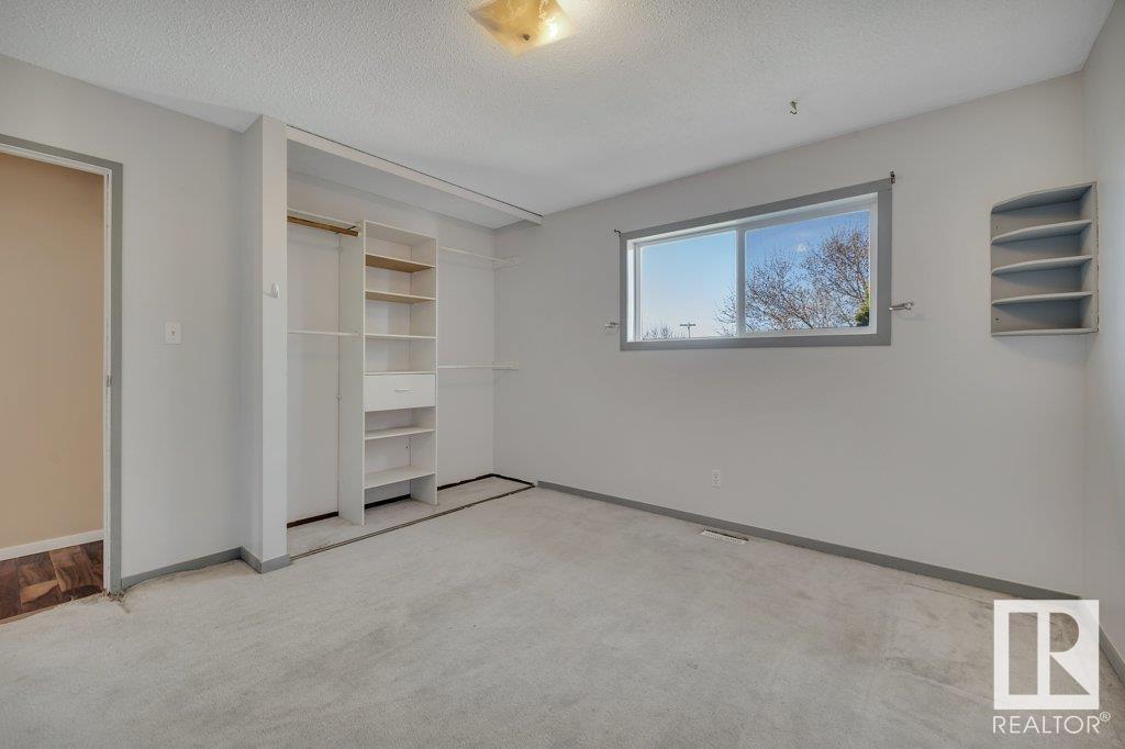 266 Porter Av, Millet, Alberta  T0C 1Z0 - Photo 24 - E4433039