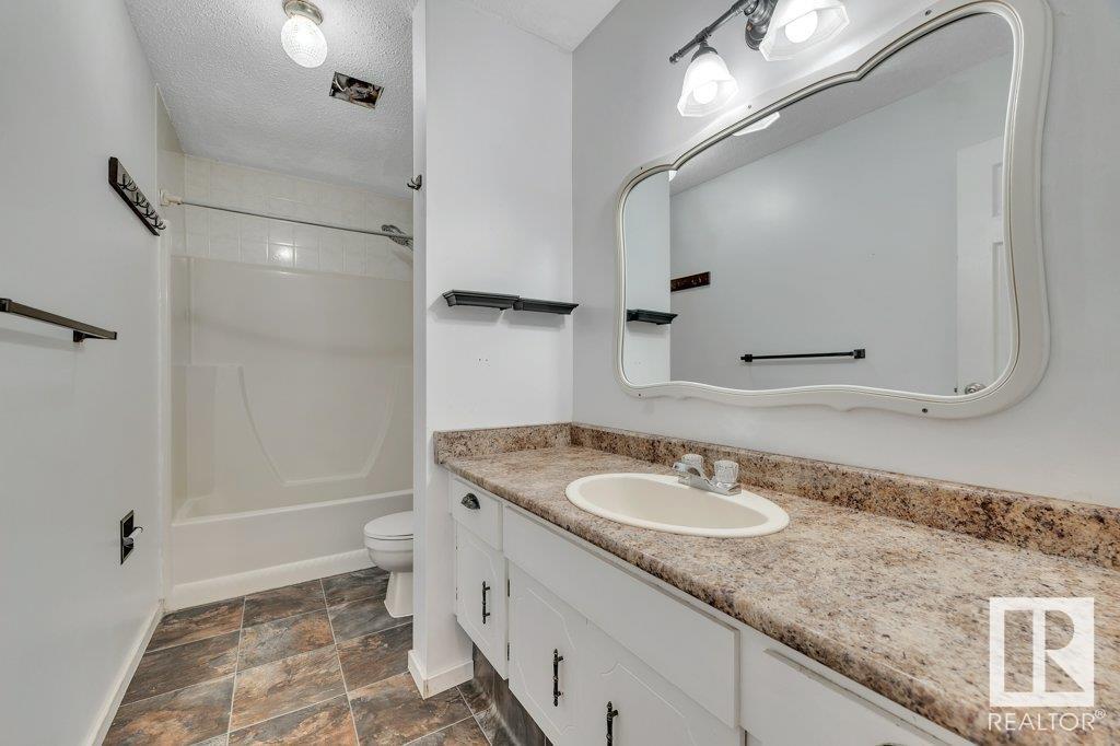 266 Porter Av, Millet, Alberta  T0C 1Z0 - Photo 26 - E4433039