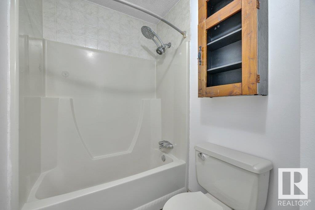 266 Porter Av, Millet, Alberta  T0C 1Z0 - Photo 27 - E4433039