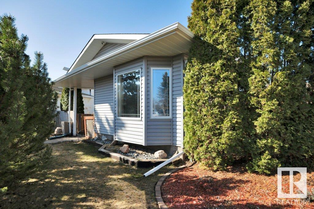 266 Porter Av, Millet, Alberta  T0C 1Z0 - Photo 3 - E4433039