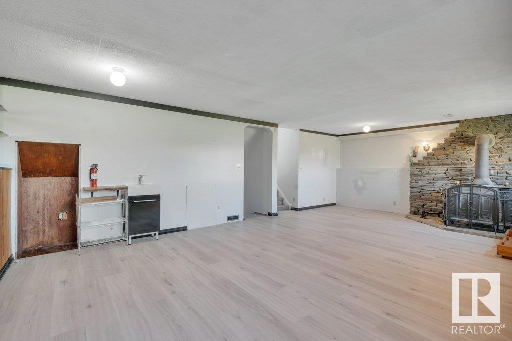 266 Porter Av, Millet, Alberta  T0C 1Z0 - Photo 30 - E4433039