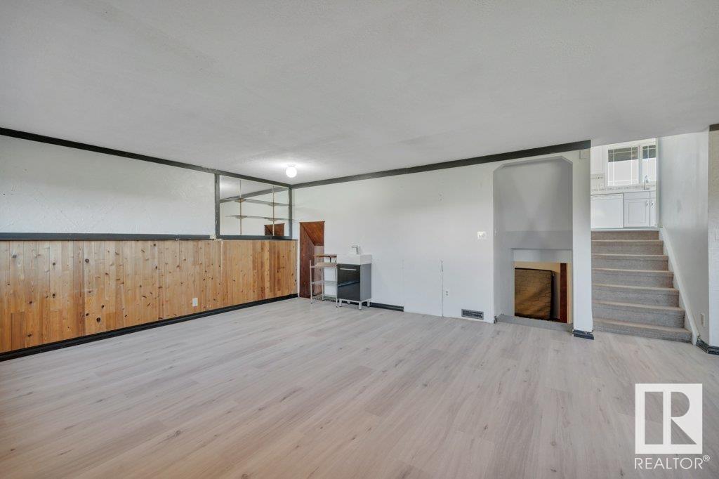 266 Porter Av, Millet, Alberta  T0C 1Z0 - Photo 33 - E4433039