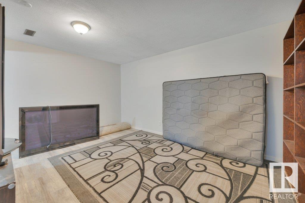 266 Porter Av, Millet, Alberta  T0C 1Z0 - Photo 34 - E4433039