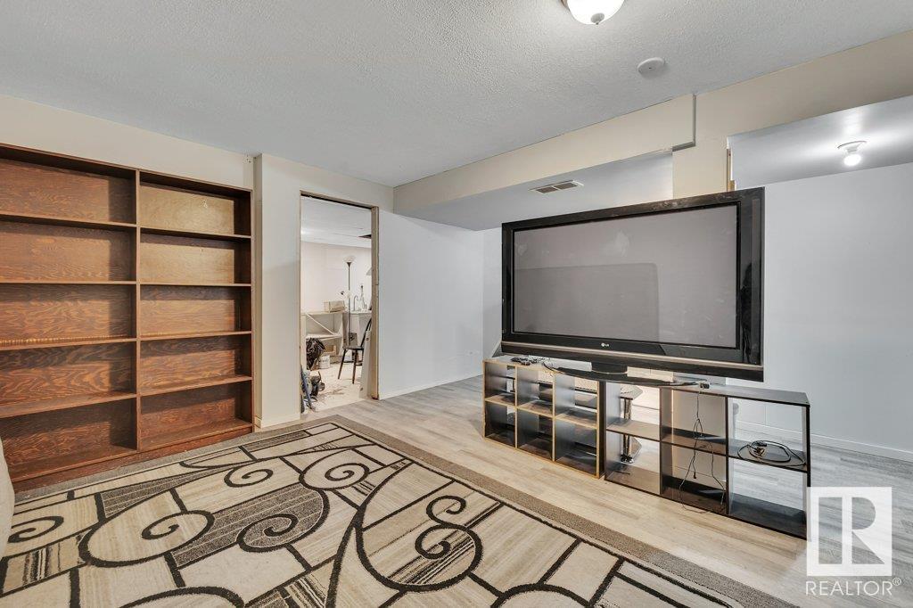 266 Porter Av, Millet, Alberta  T0C 1Z0 - Photo 35 - E4433039