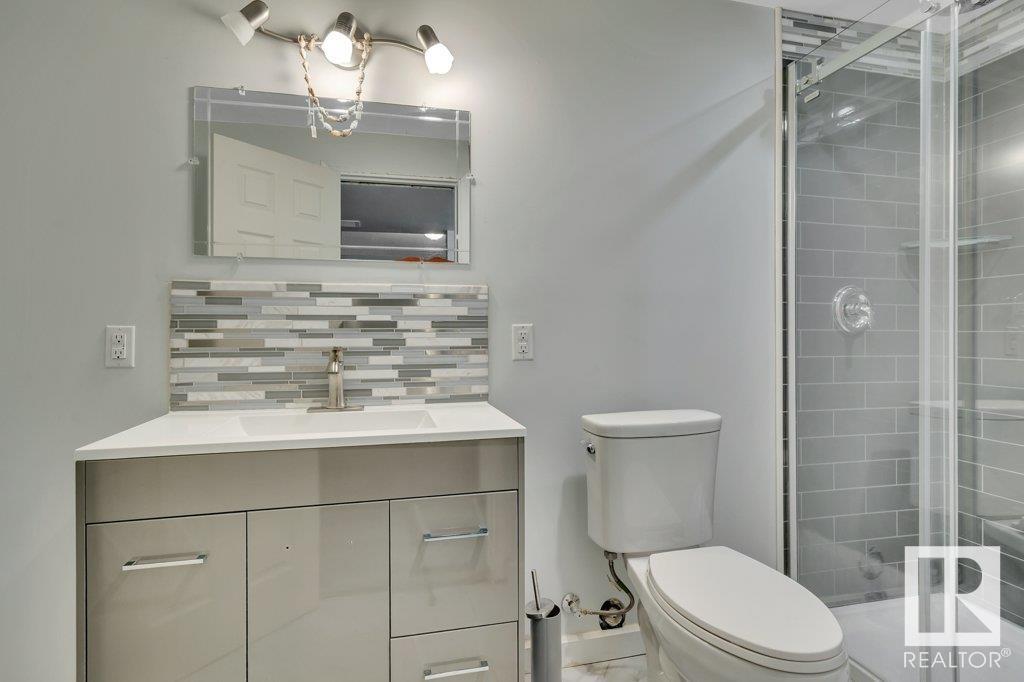 266 Porter Av, Millet, Alberta  T0C 1Z0 - Photo 36 - E4433039