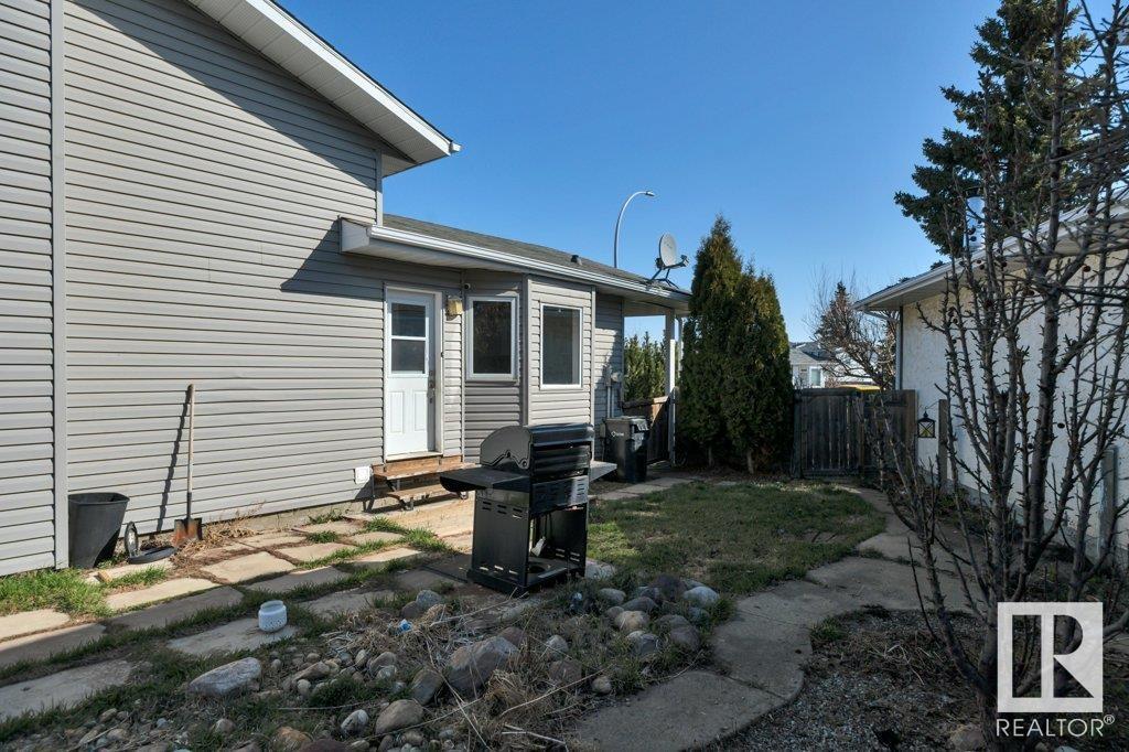266 Porter Av, Millet, Alberta  T0C 1Z0 - Photo 40 - E4433039