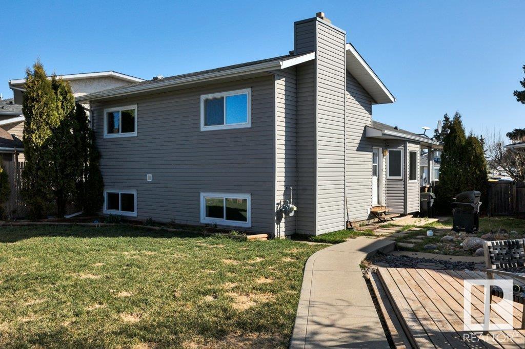266 Porter Av, Millet, Alberta  T0C 1Z0 - Photo 42 - E4433039