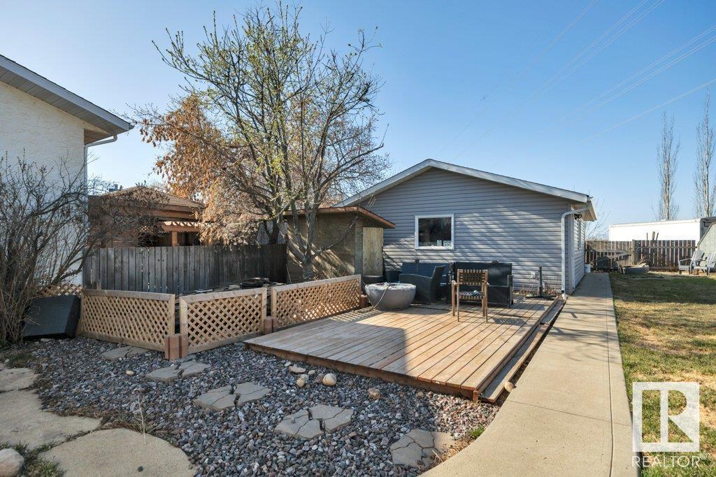266 Porter Av, Millet, Alberta  T0C 1Z0 - Photo 43 - E4433039