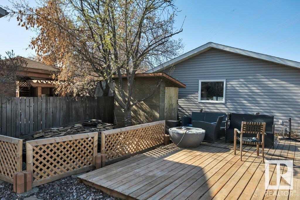 266 Porter Av, Millet, Alberta  T0C 1Z0 - Photo 44 - E4433039