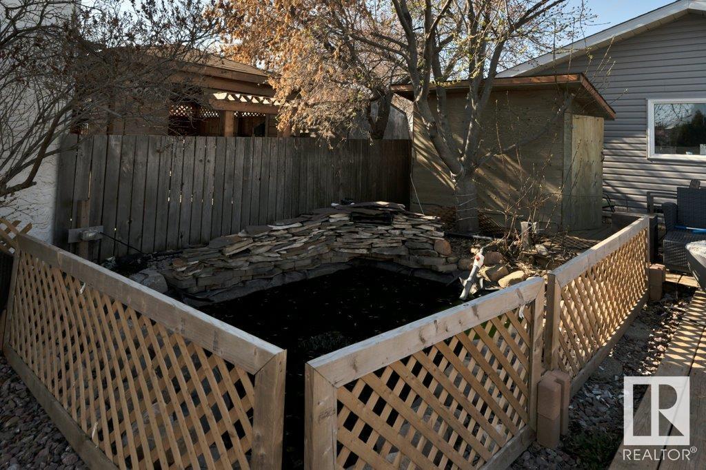 266 Porter Av, Millet, Alberta  T0C 1Z0 - Photo 45 - E4433039