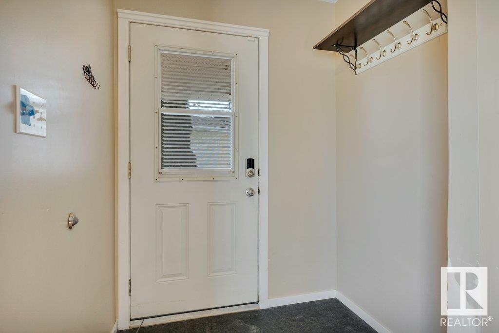266 Porter Av, Millet, Alberta  T0C 1Z0 - Photo 5 - E4433039
