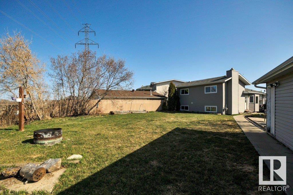 266 Porter Av, Millet, Alberta  T0C 1Z0 - Photo 51 - E4433039