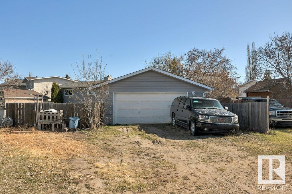 266 Porter Av, Millet, Alberta  T0C 1Z0 - Photo 52 - E4433039