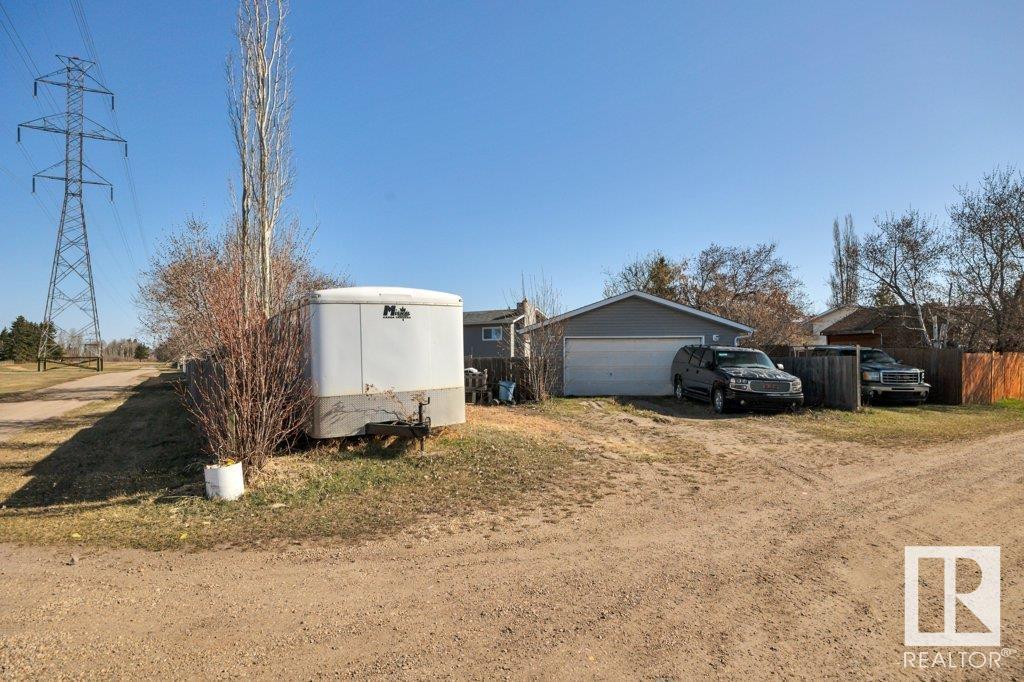 266 Porter Av, Millet, Alberta  T0C 1Z0 - Photo 53 - E4433039