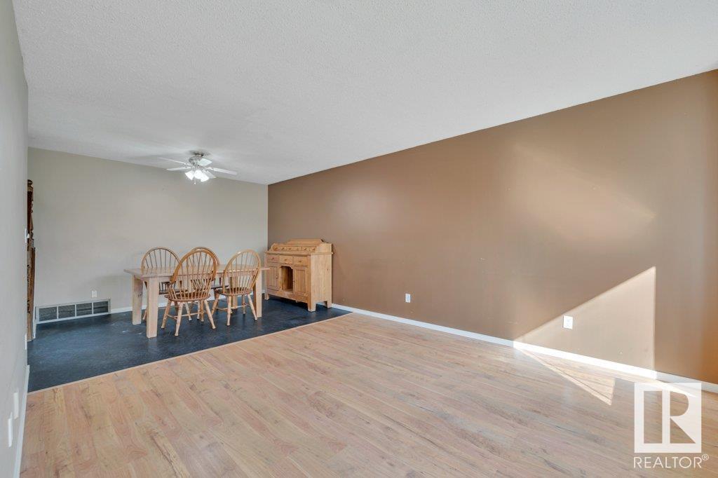 266 Porter Av, Millet, Alberta  T0C 1Z0 - Photo 6 - E4433039
