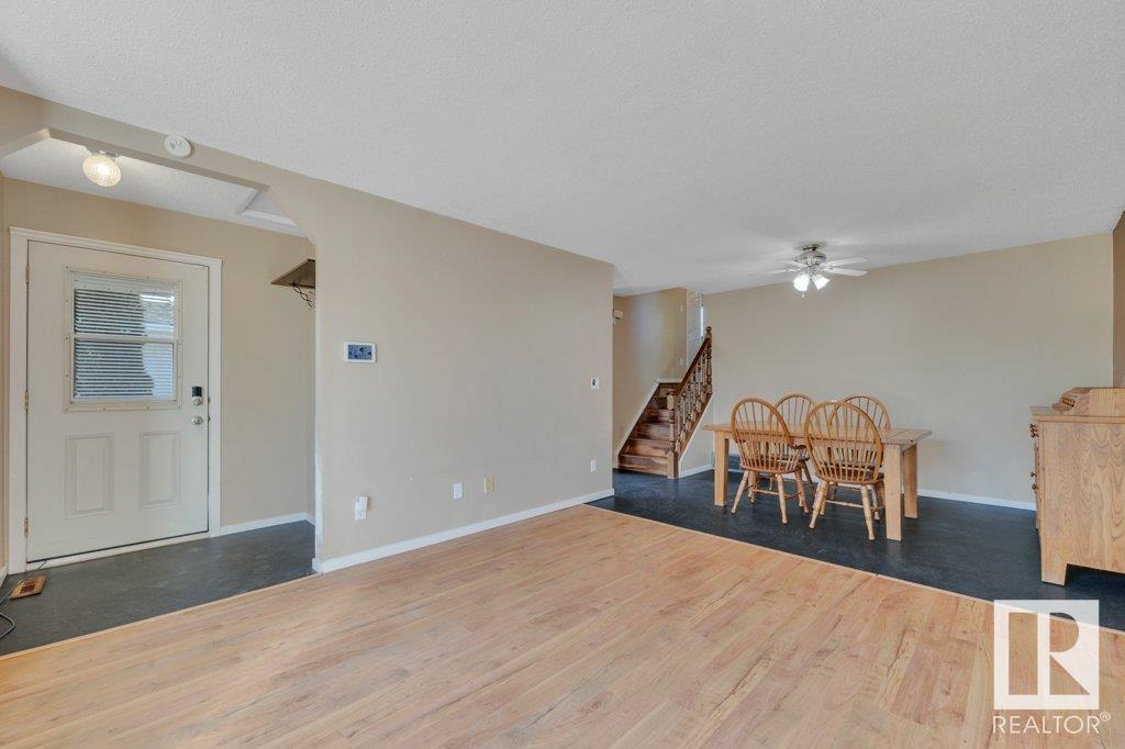 266 Porter Av, Millet, Alberta  T0C 1Z0 - Photo 7 - E4433039