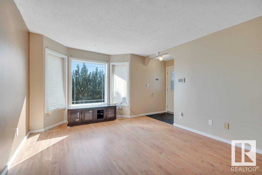 266 Porter Av, Millet, Alberta  T0C 1Z0 - Photo 8 - E4433039