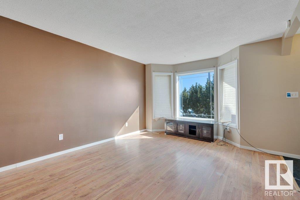 266 Porter Av, Millet, Alberta  T0C 1Z0 - Photo 9 - E4433039