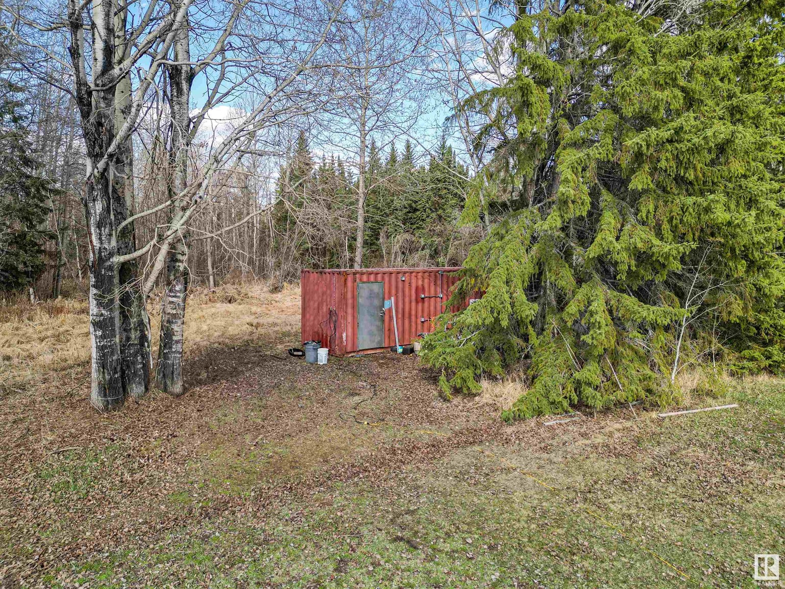 7218 Hwy 624, Rural Parkland County, Alberta  T0E 0S0 - Photo 10 - E4433056