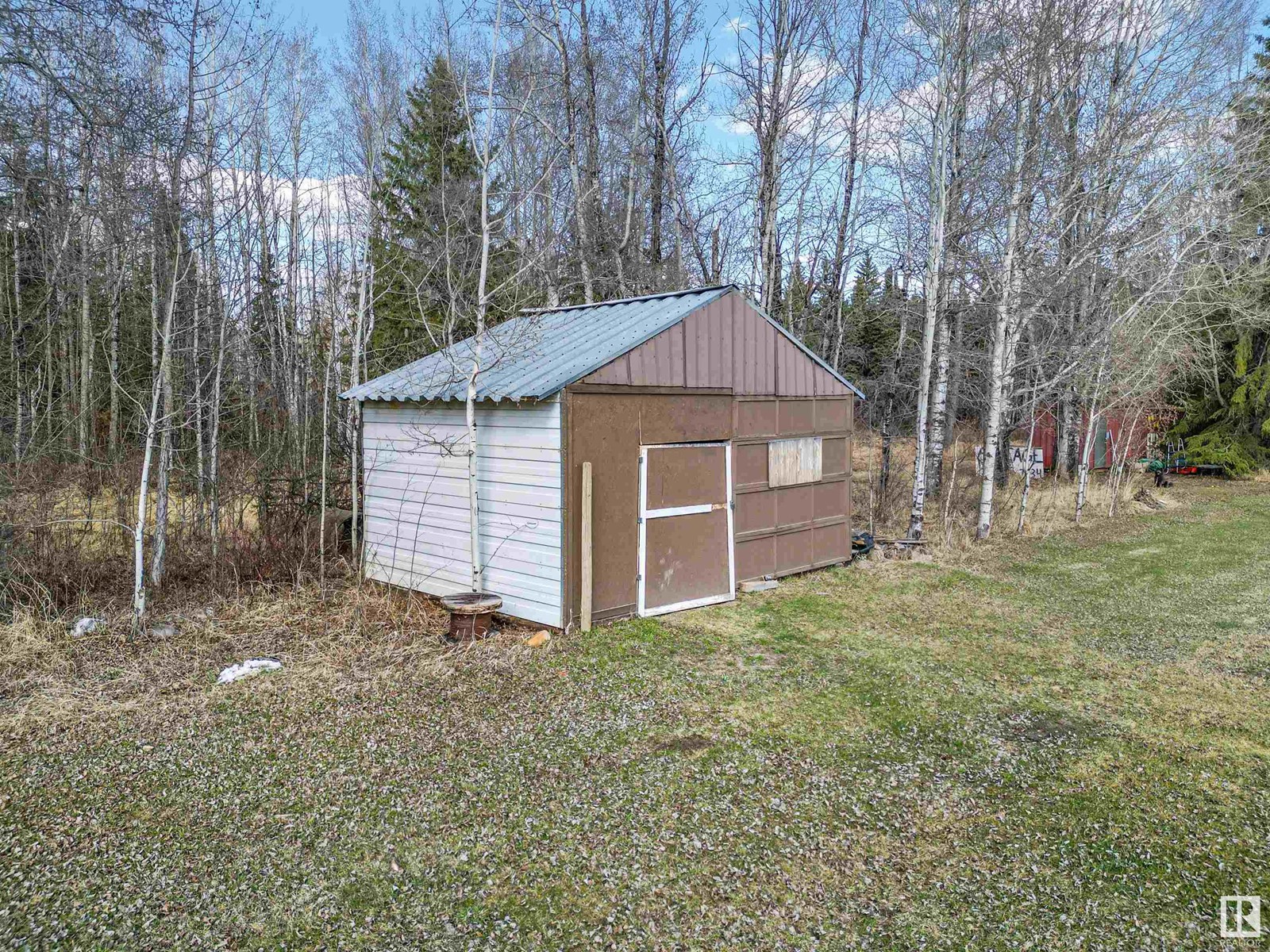 7218 Hwy 624, Rural Parkland County, Alberta  T0E 0S0 - Photo 12 - E4433056