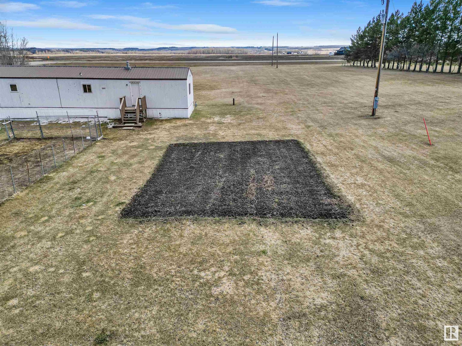 7218 Hwy 624, Rural Parkland County, Alberta  T0E 0S0 - Photo 13 - E4433056