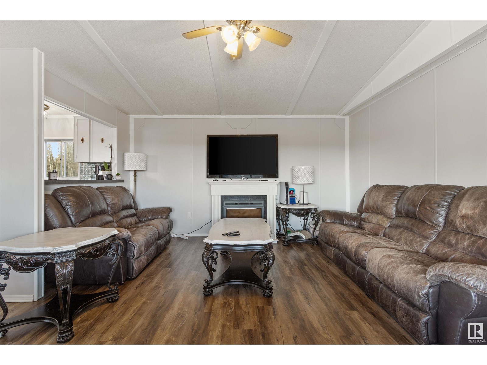 7218 Hwy 624, Rural Parkland County, Alberta  T0E 0S0 - Photo 18 - E4433056