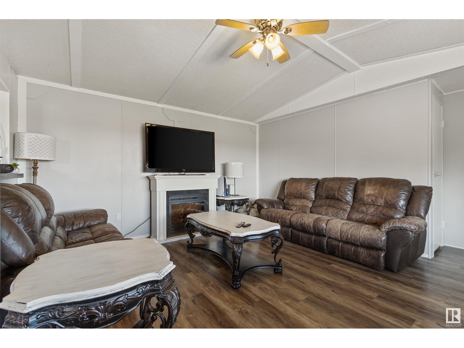 7218 Hwy 624, Rural Parkland County, Alberta  T0E 0S0 - Photo 19 - E4433056