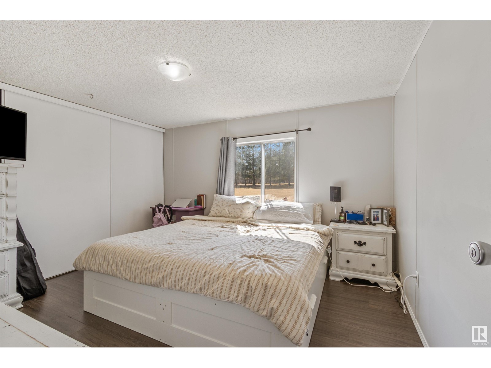 7218 Hwy 624, Rural Parkland County, Alberta  T0E 0S0 - Photo 26 - E4433056