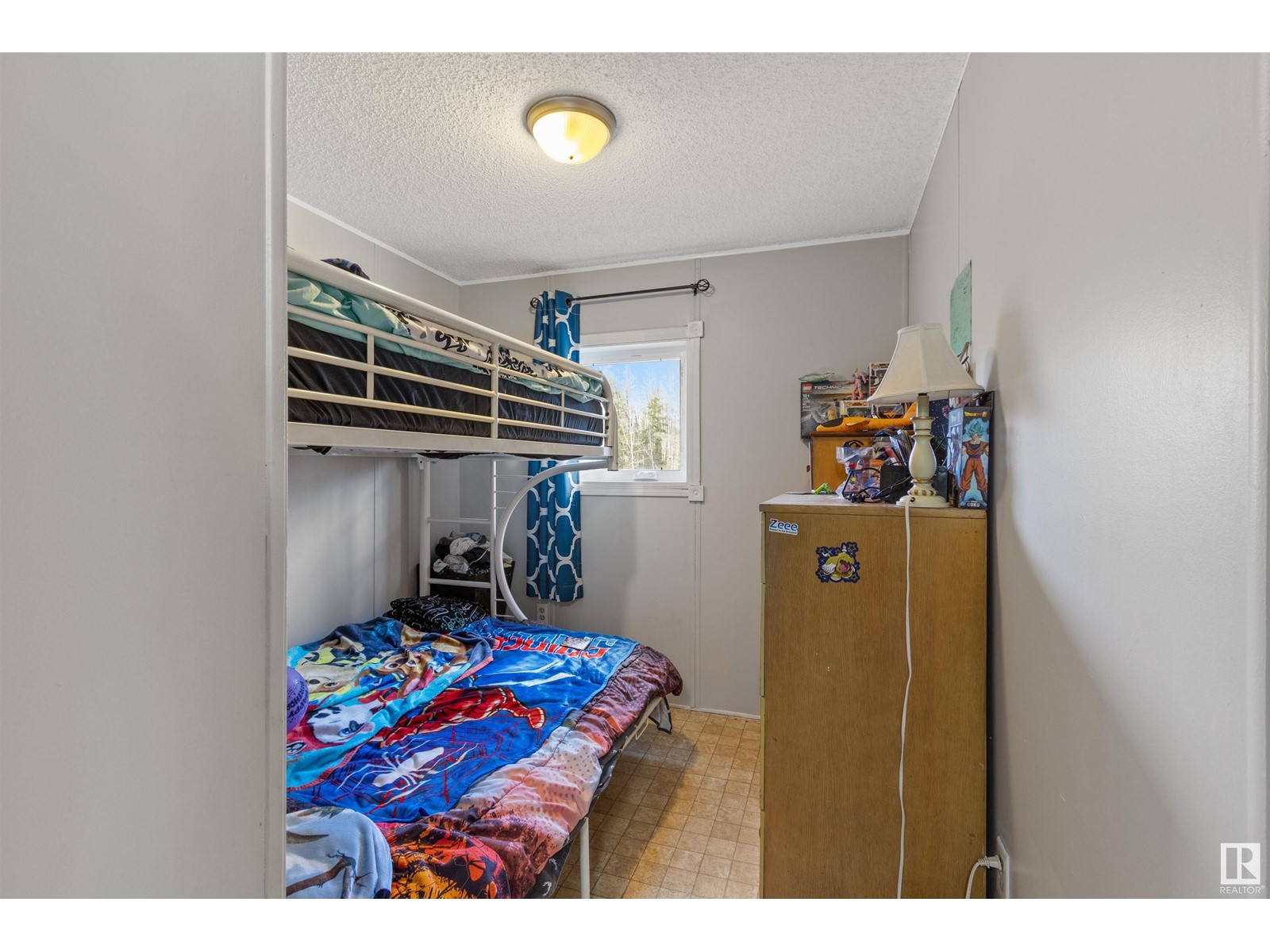 7218 Hwy 624, Rural Parkland County, Alberta  T0E 0S0 - Photo 28 - E4433056