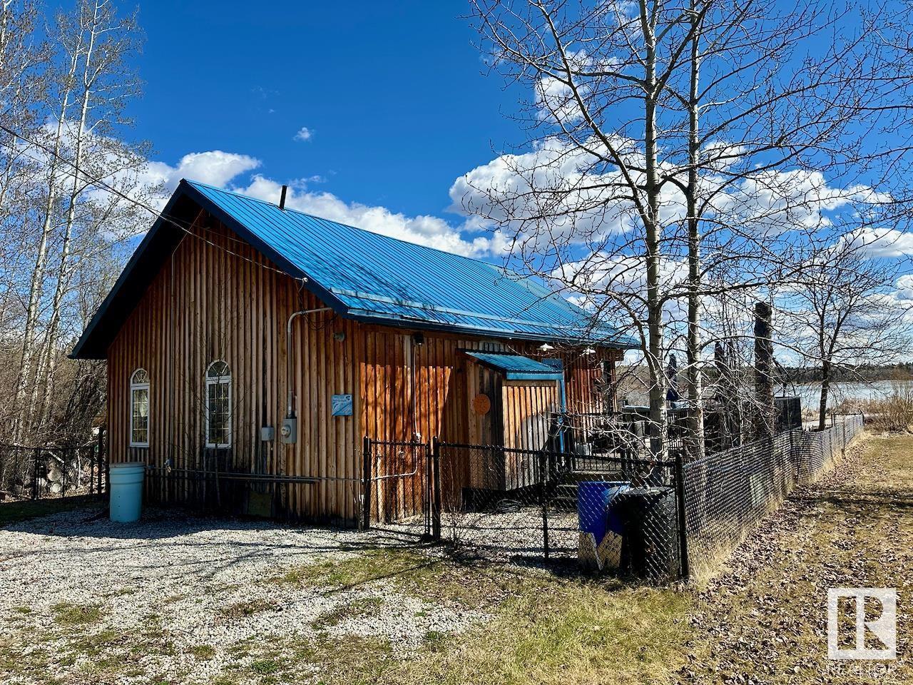 113 Bayview Dr, Rural Parkland County, Alberta  T0E 2K0 - Photo 10 - E4433068