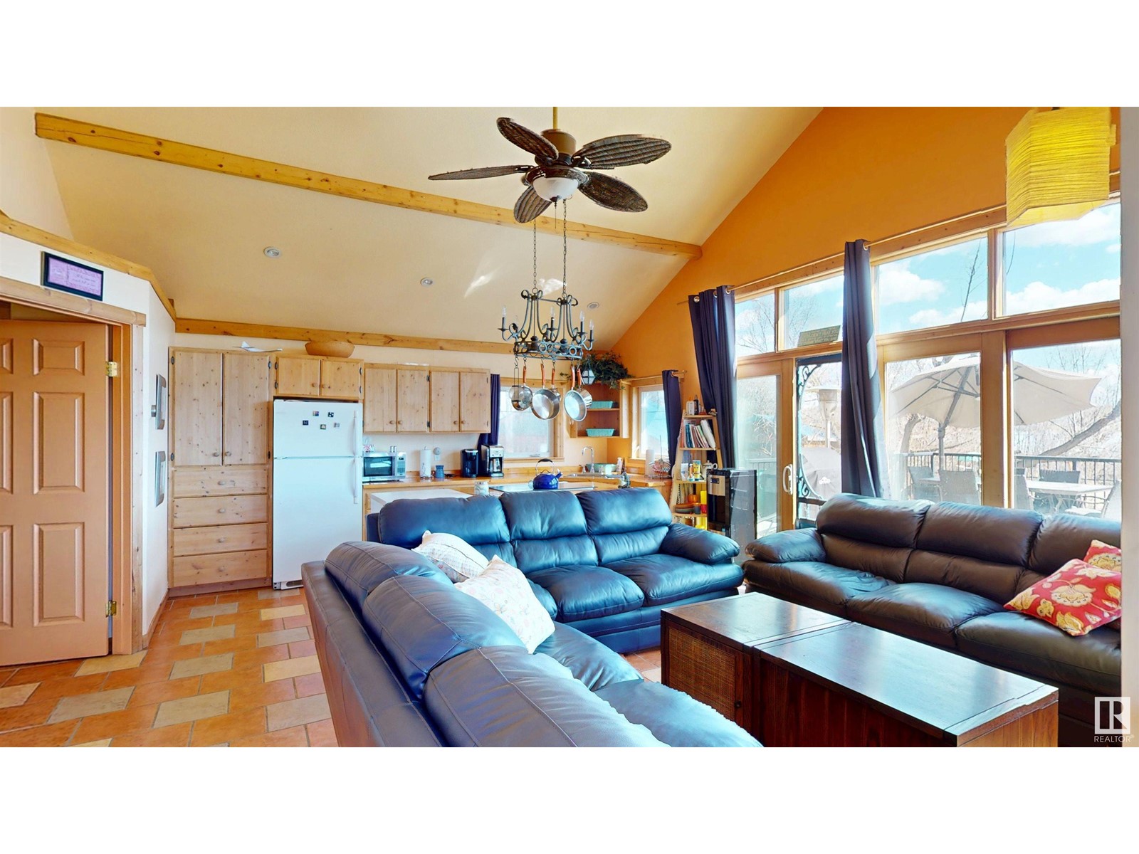 113 Bayview Dr, Rural Parkland County, Alberta  T0E 2K0 - Photo 12 - E4433068