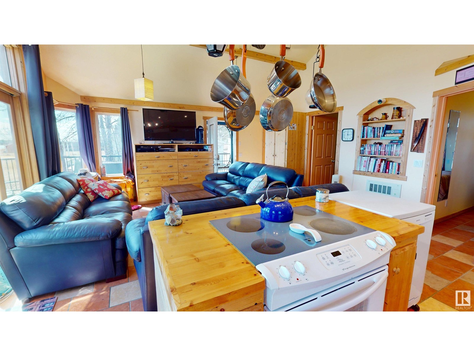 113 Bayview Dr, Rural Parkland County, Alberta  T0E 2K0 - Photo 18 - E4433068