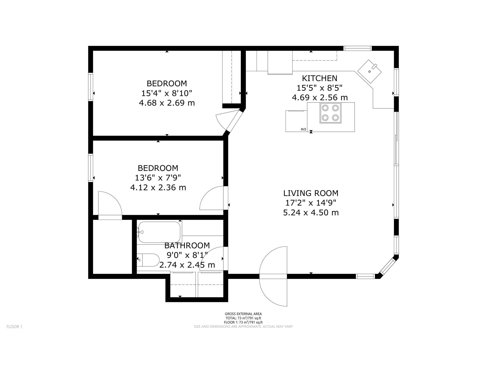 113 Bayview Dr, Rural Parkland County, Alberta  T0E 2K0 - Photo 22 - E4433068