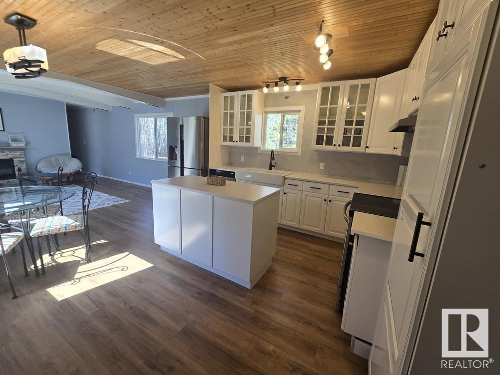 509 1414 Hwy 37, Rural Lac Ste. Anne County, Alberta  T0E 1V0 - Photo 11 - E4433081