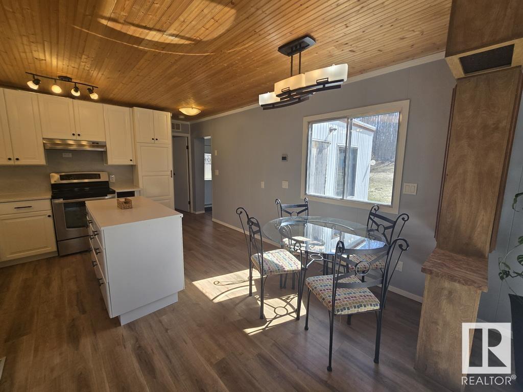509 1414 Hwy 37, Rural Lac Ste. Anne County, Alberta  T0E 1V0 - Photo 16 - E4433081