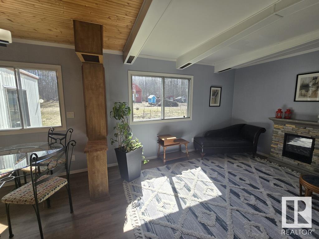 509 1414 Hwy 37, Rural Lac Ste. Anne County, Alberta  T0E 1V0 - Photo 17 - E4433081